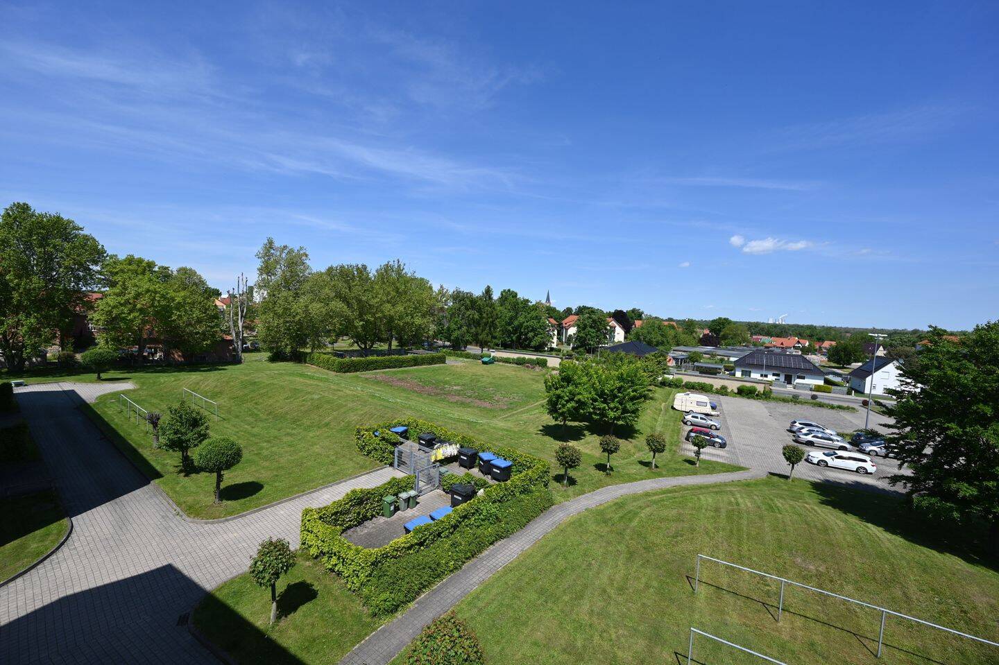 Bild 5