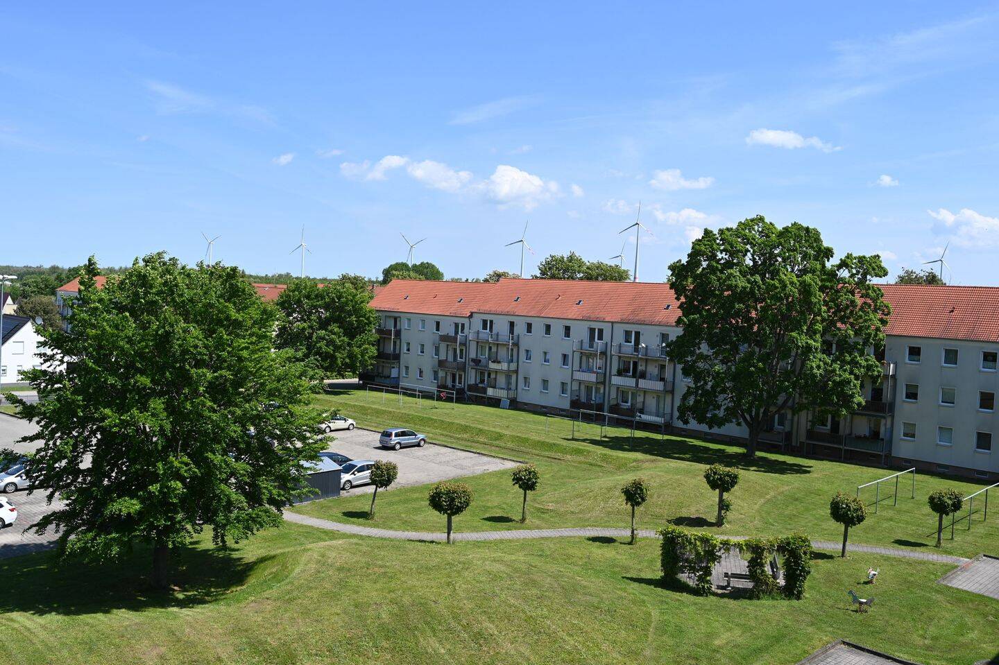 Bild 6