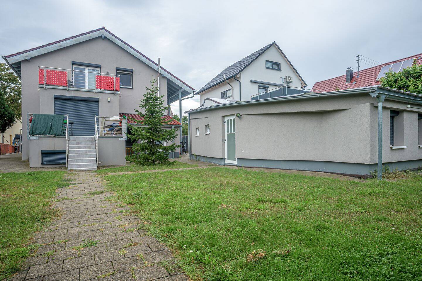 Bild 3