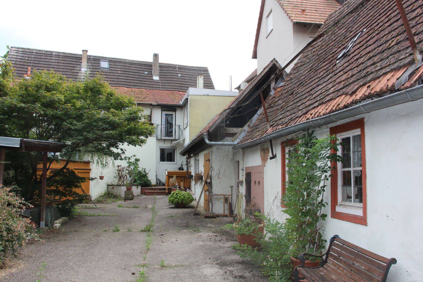 Bild 4