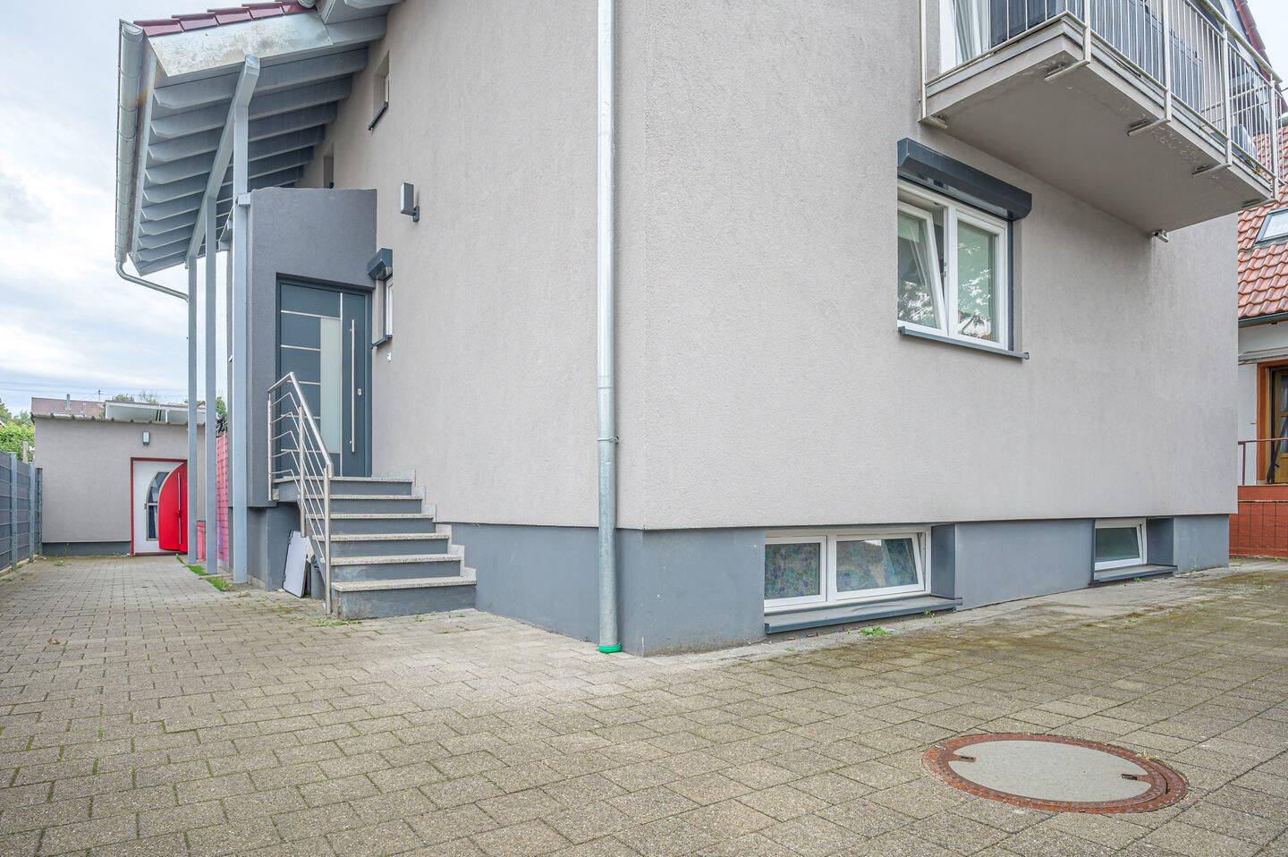 Bild 4