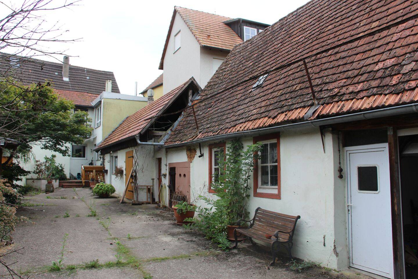 Bild 5