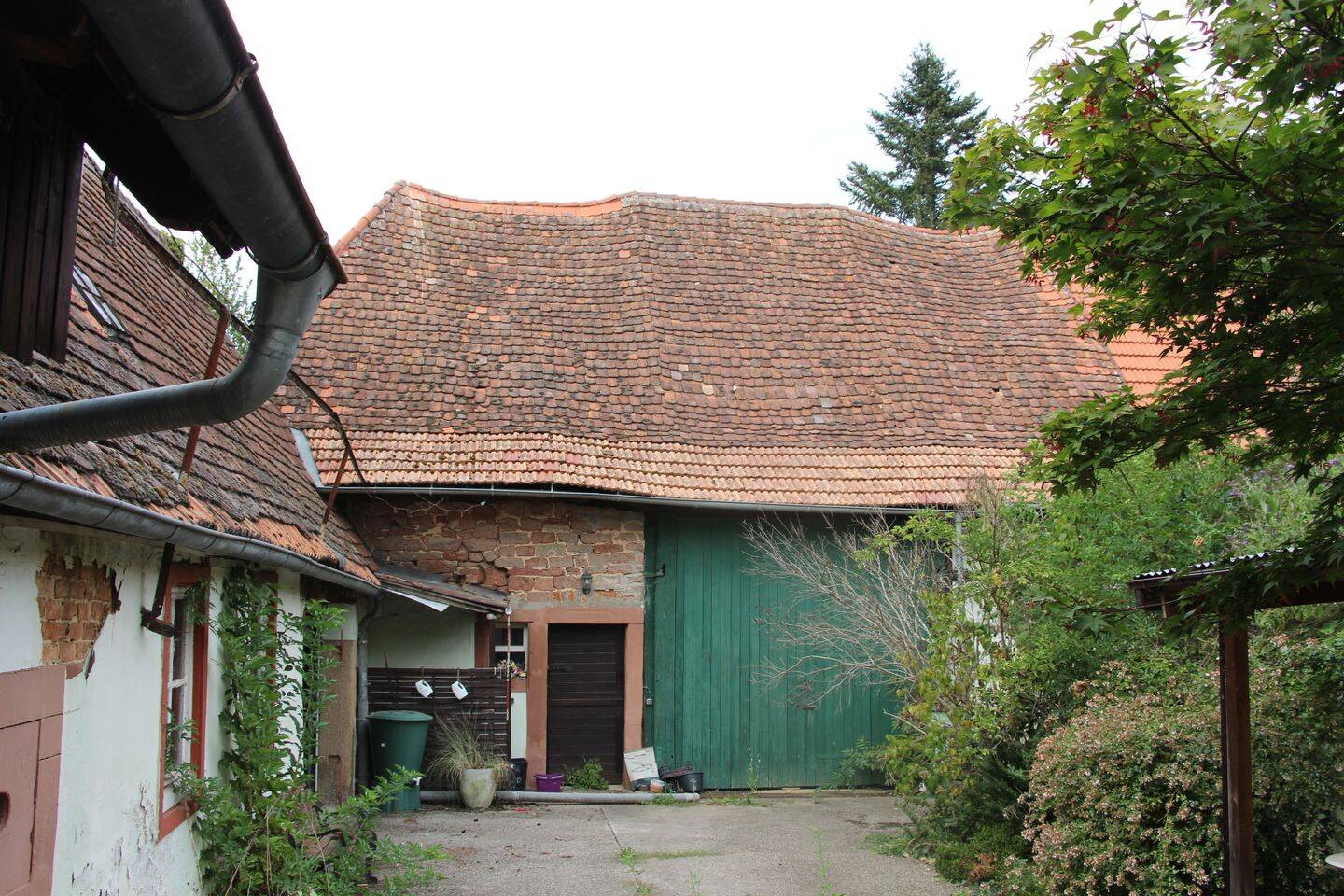 Bild 8