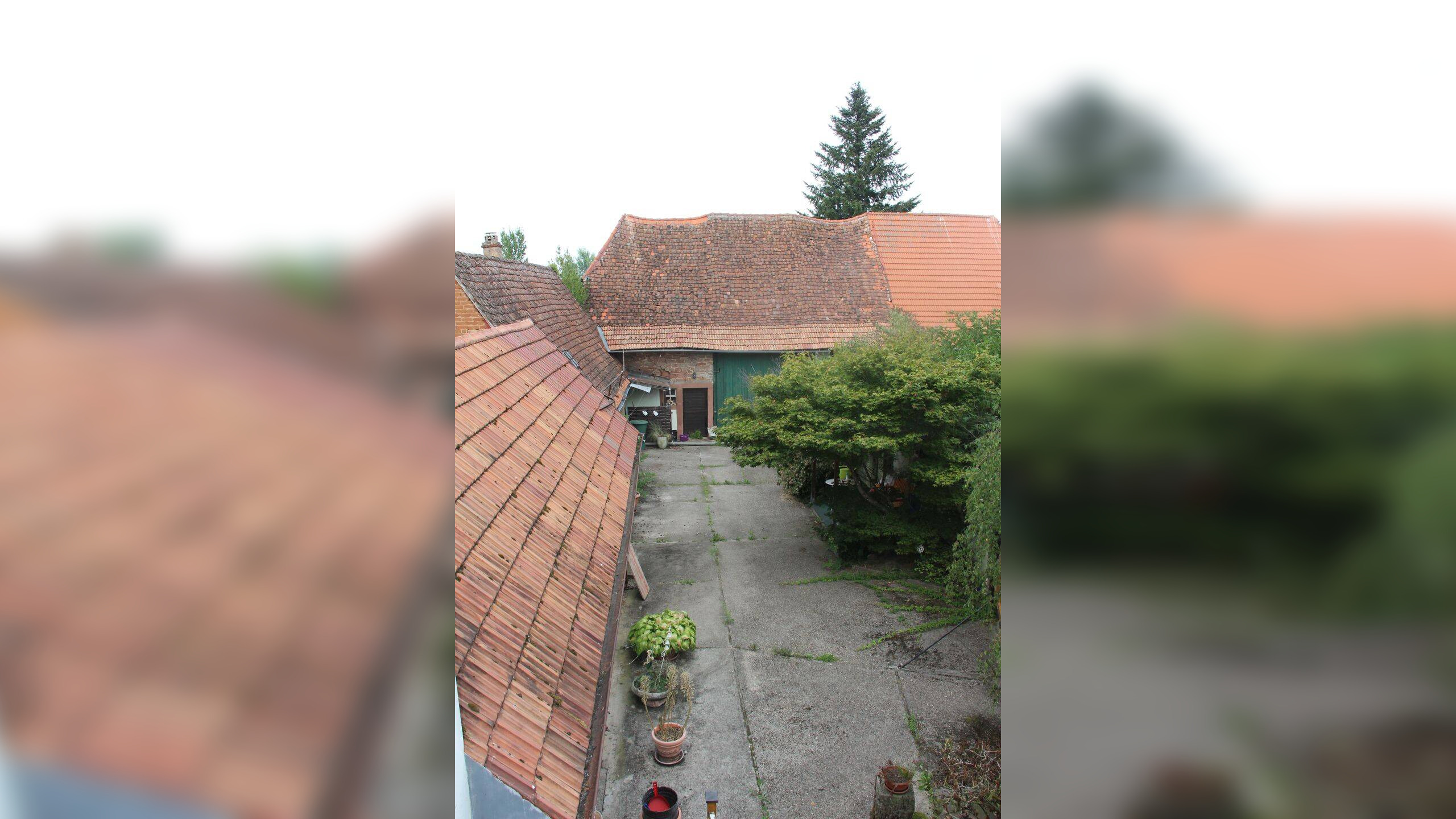 Bild 9