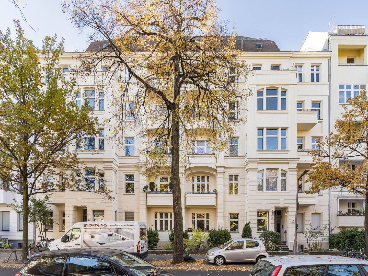 Bild 4