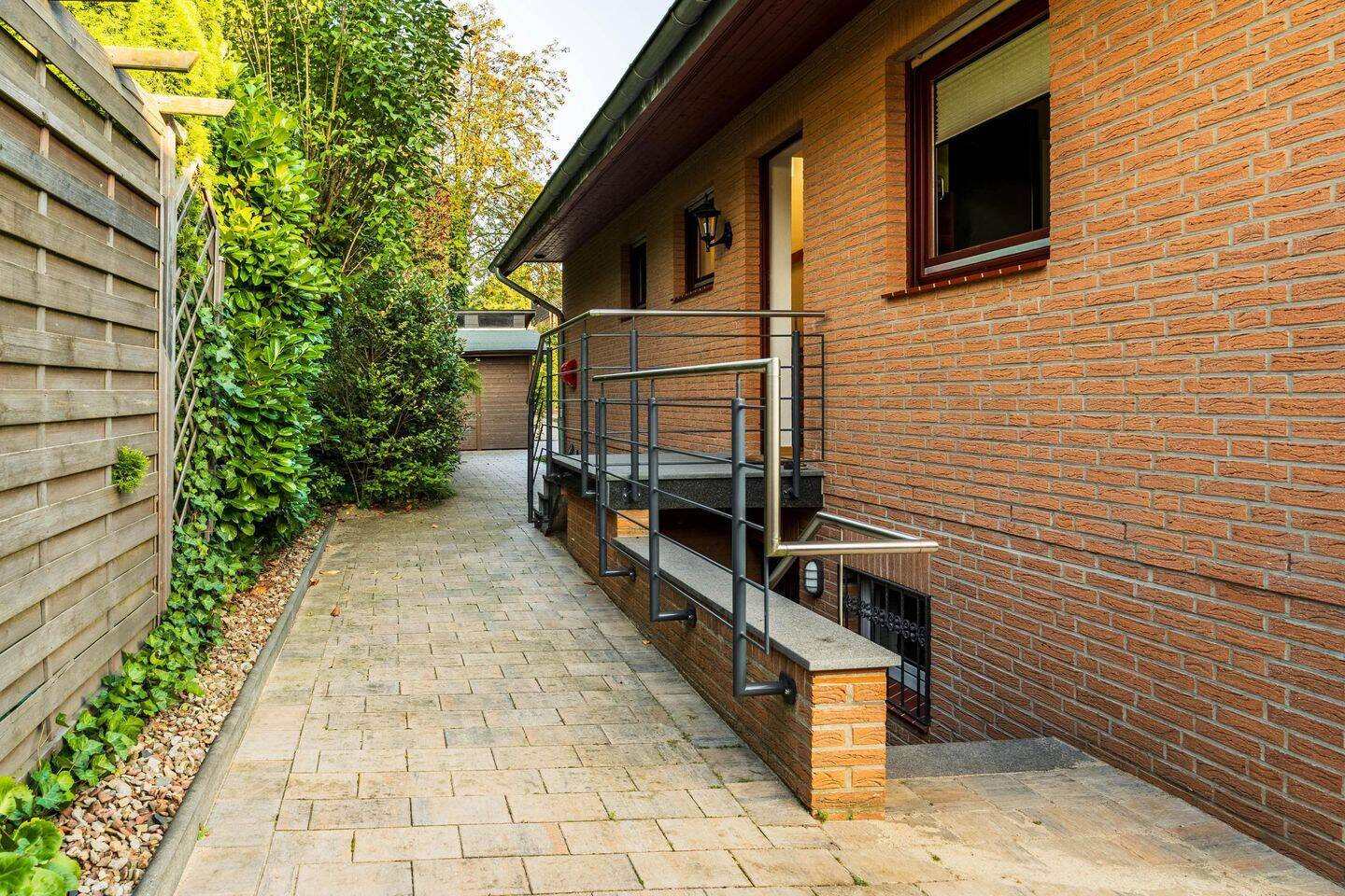 Bild 6