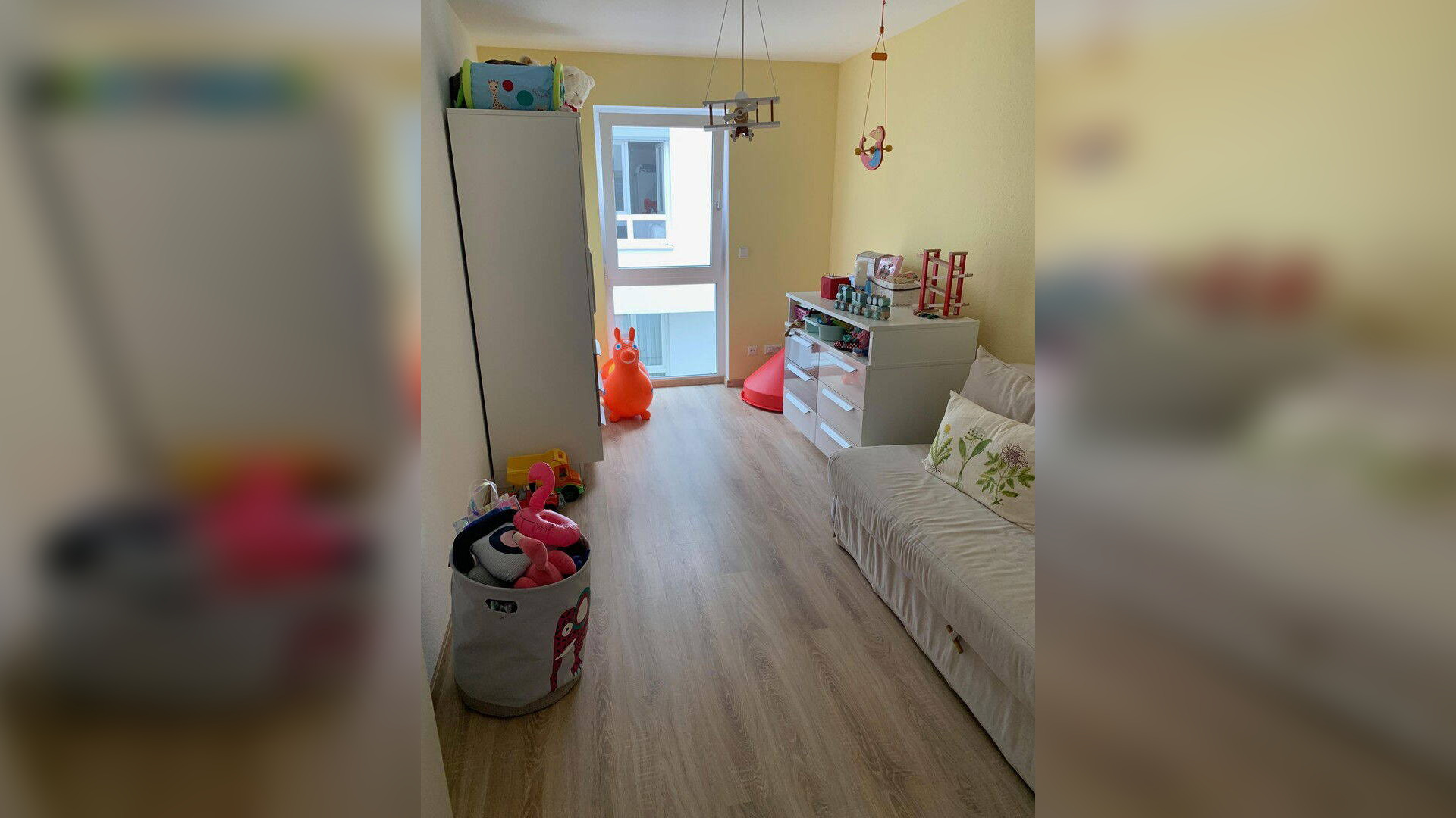 Bild 8