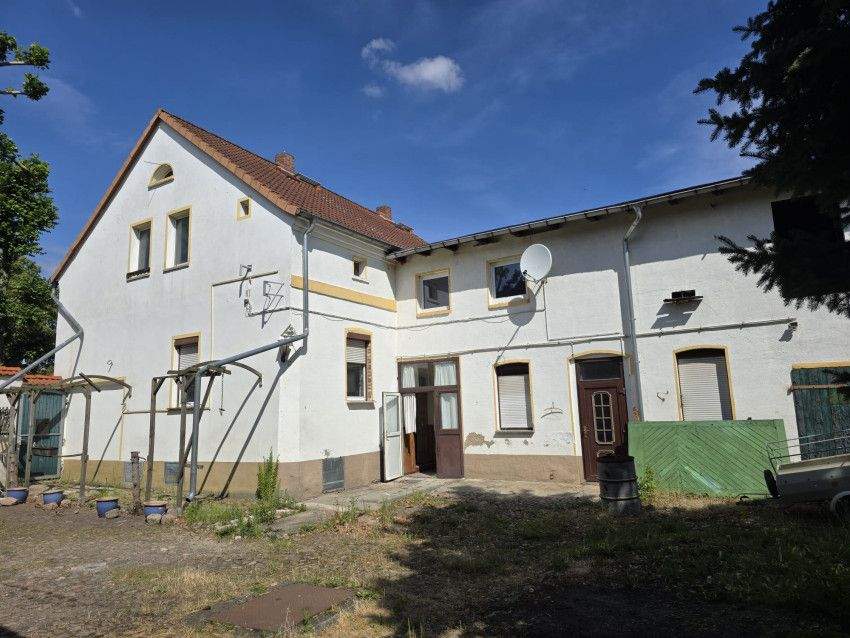 Bild 6