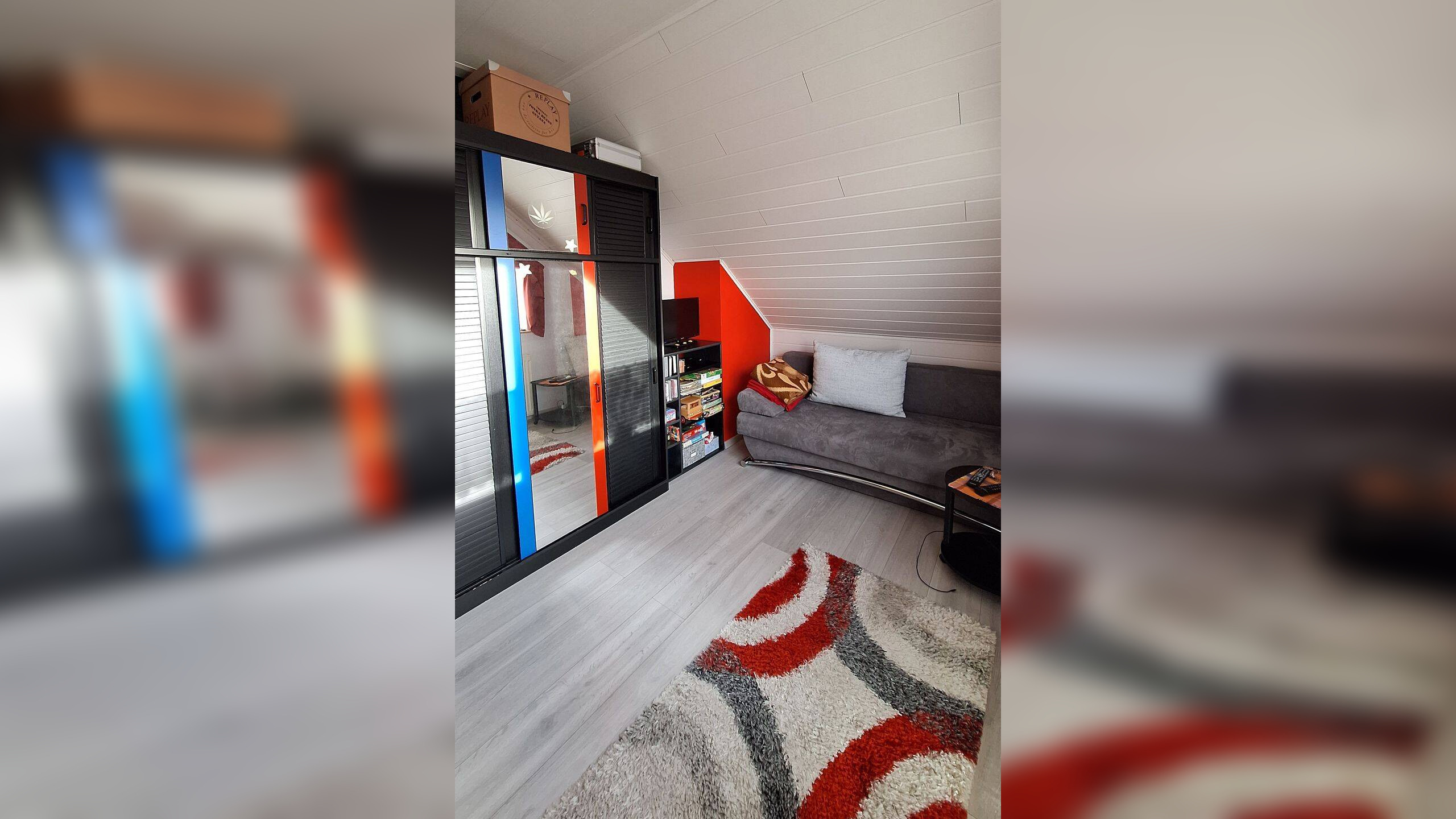 Bild 10