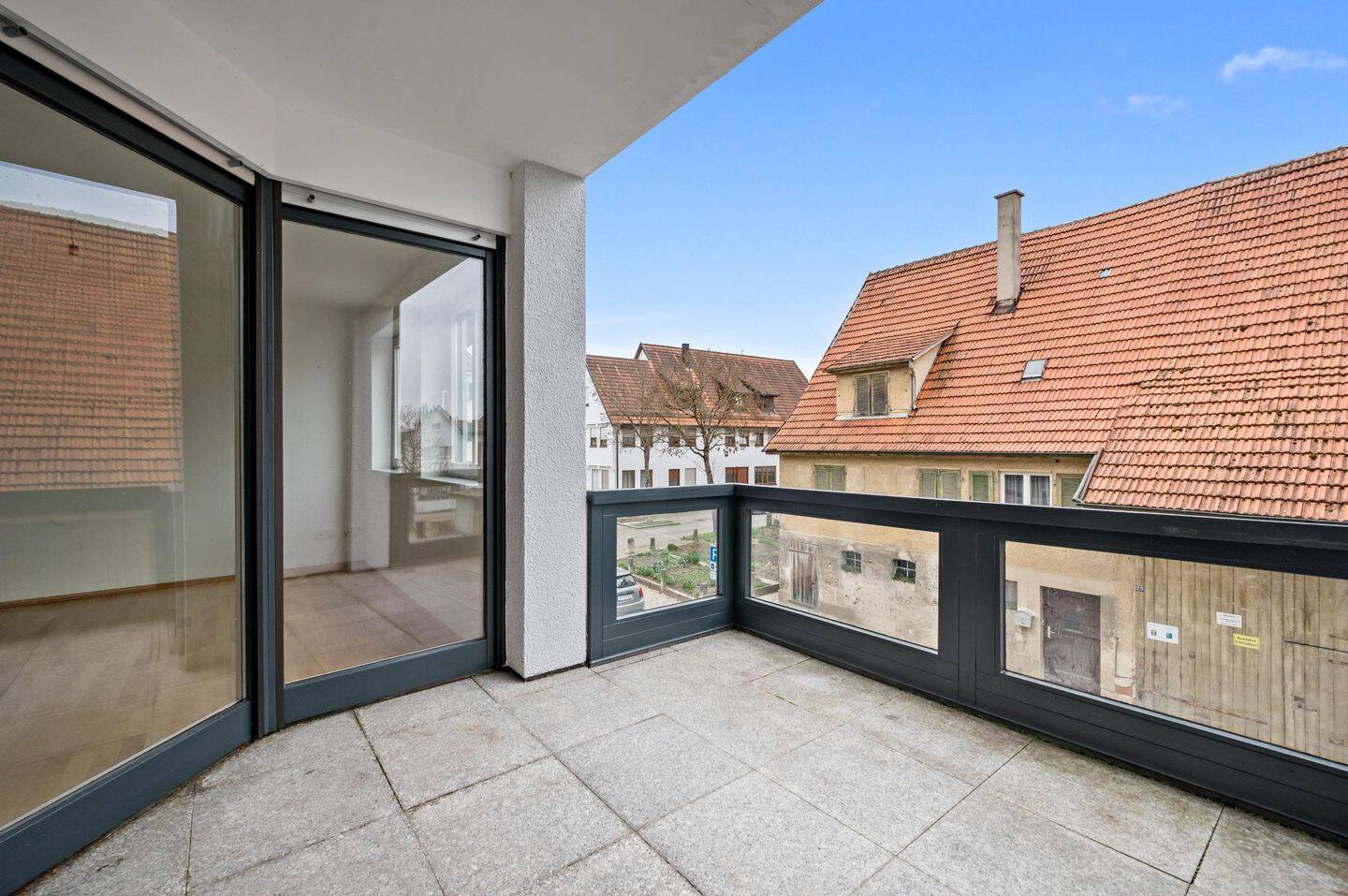 Bild 7