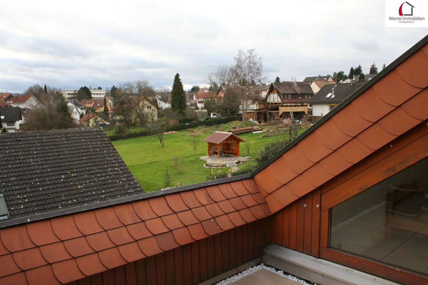 Bild 7