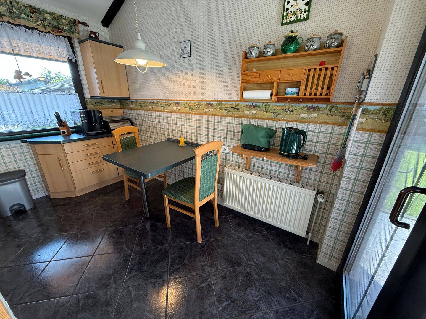 Bild 8
