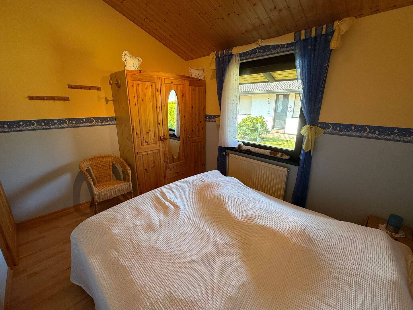 Bild 11