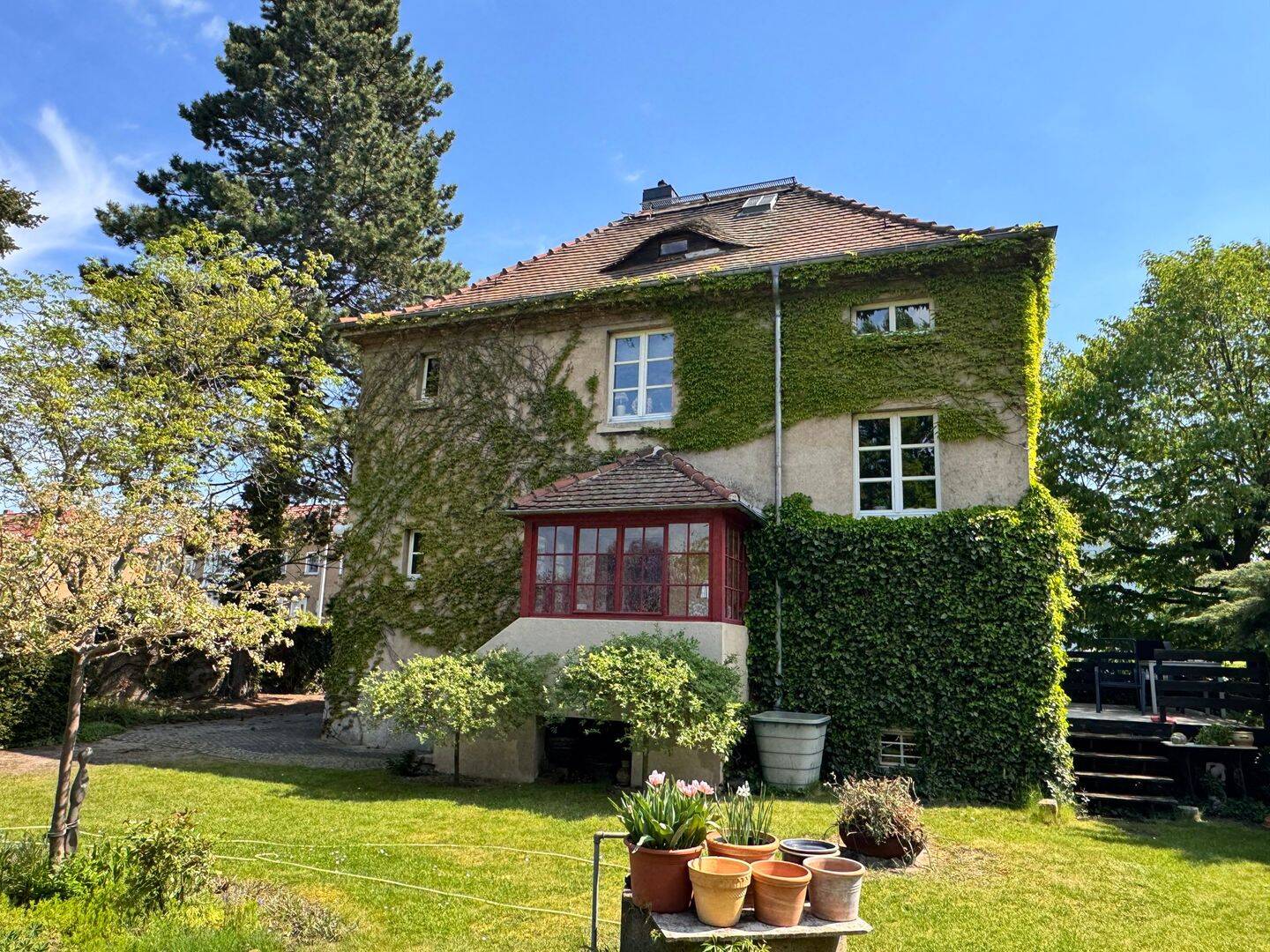 Bild 8