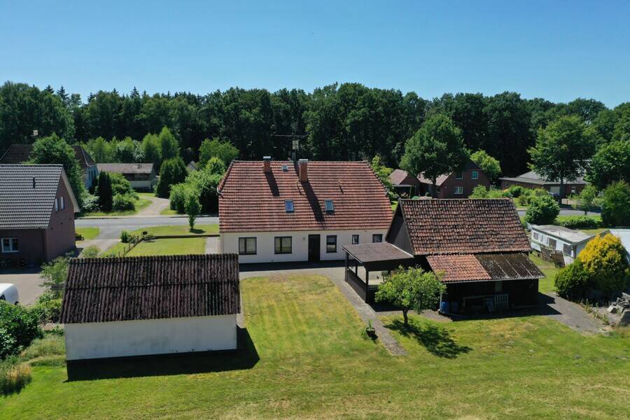 Bild 17