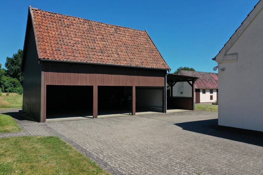 Bild 18