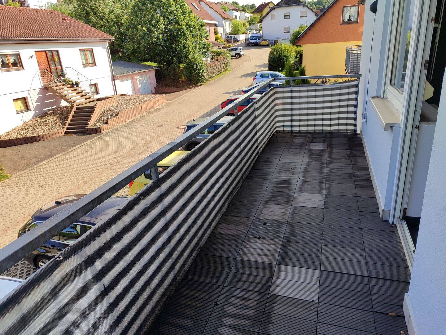 Bild 8