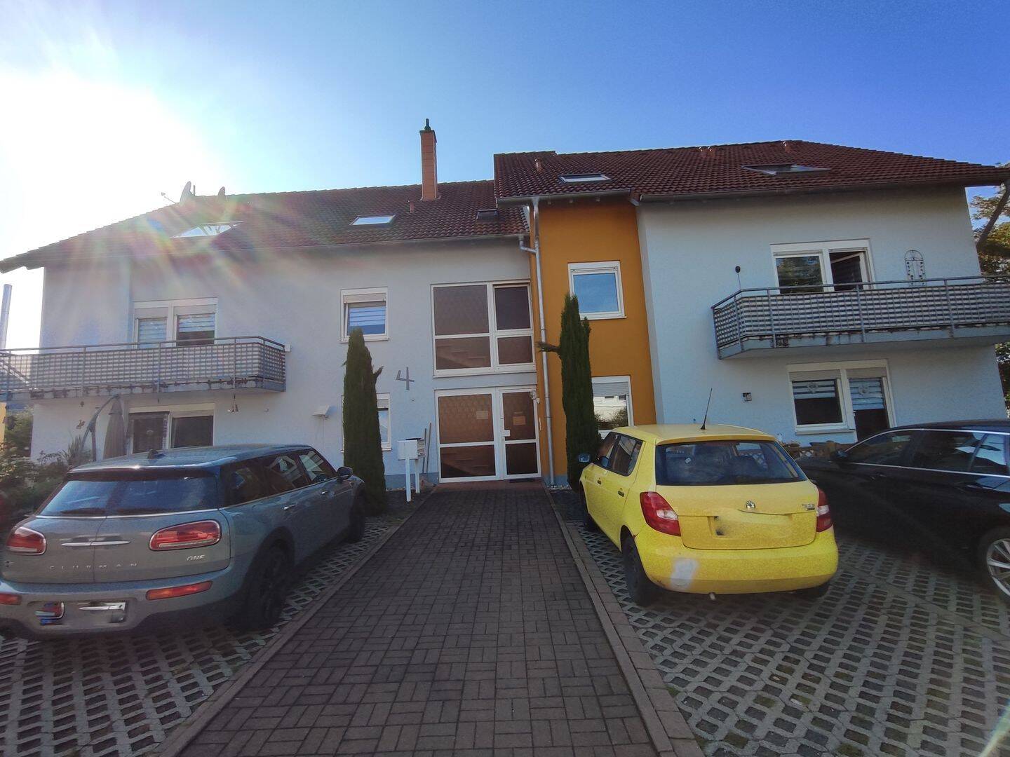 Bild 10