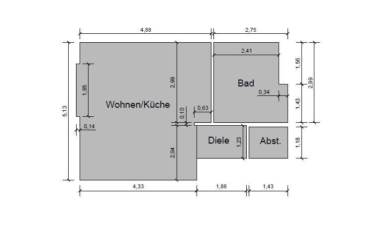 Bild 10