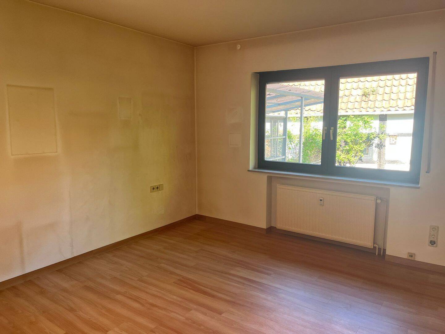Bild 18