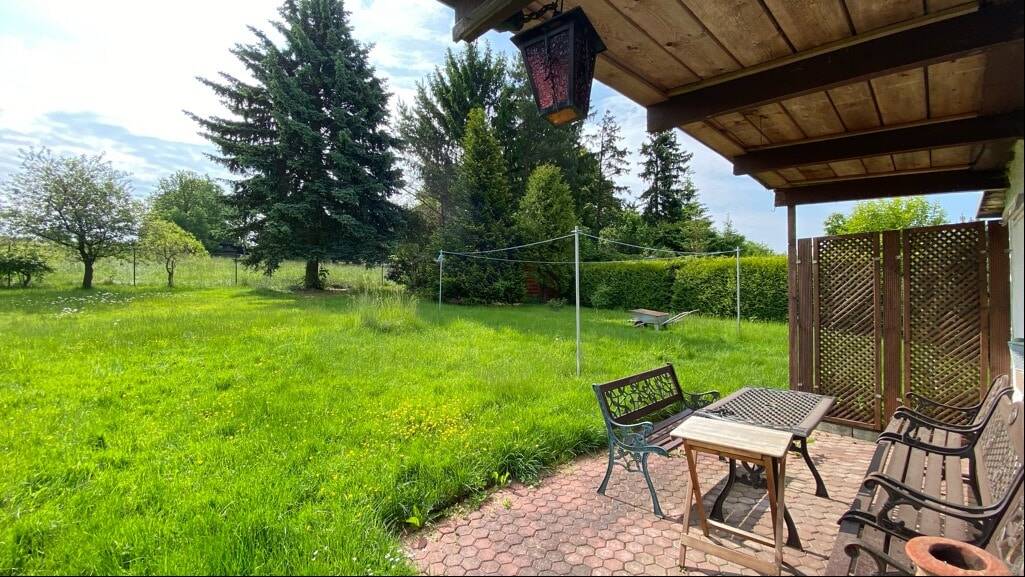 Bild 14