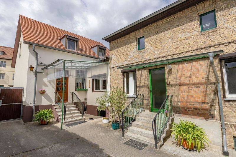 Bild 4