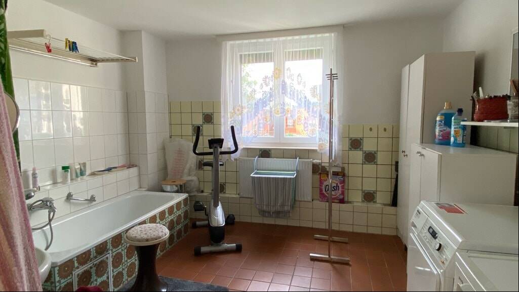 Bild 18
