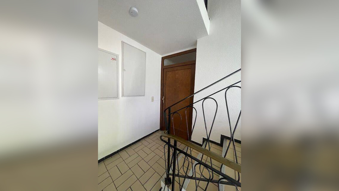 Bild 14