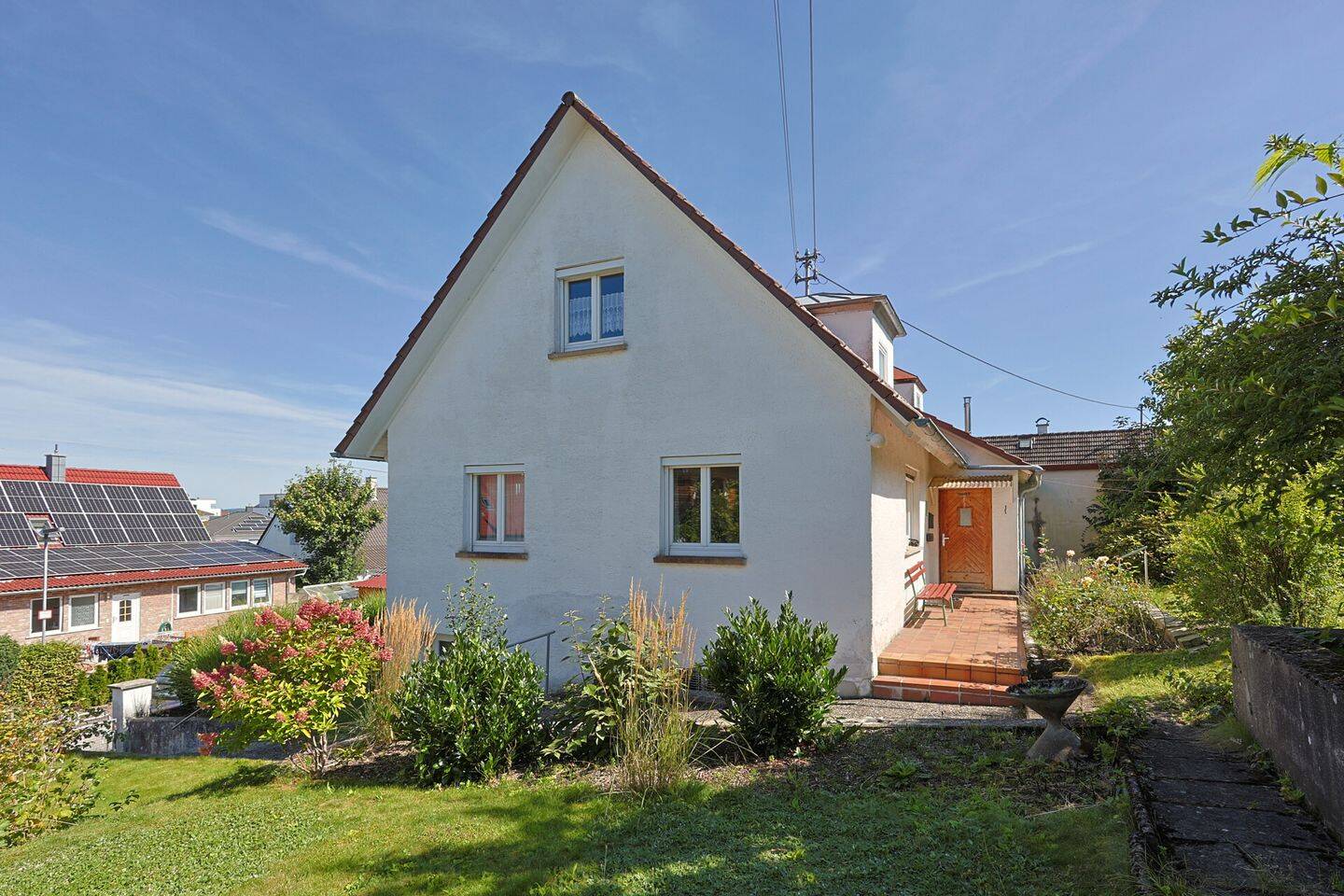 Bild 3