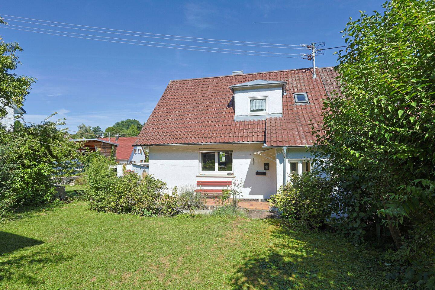 Bild 5
