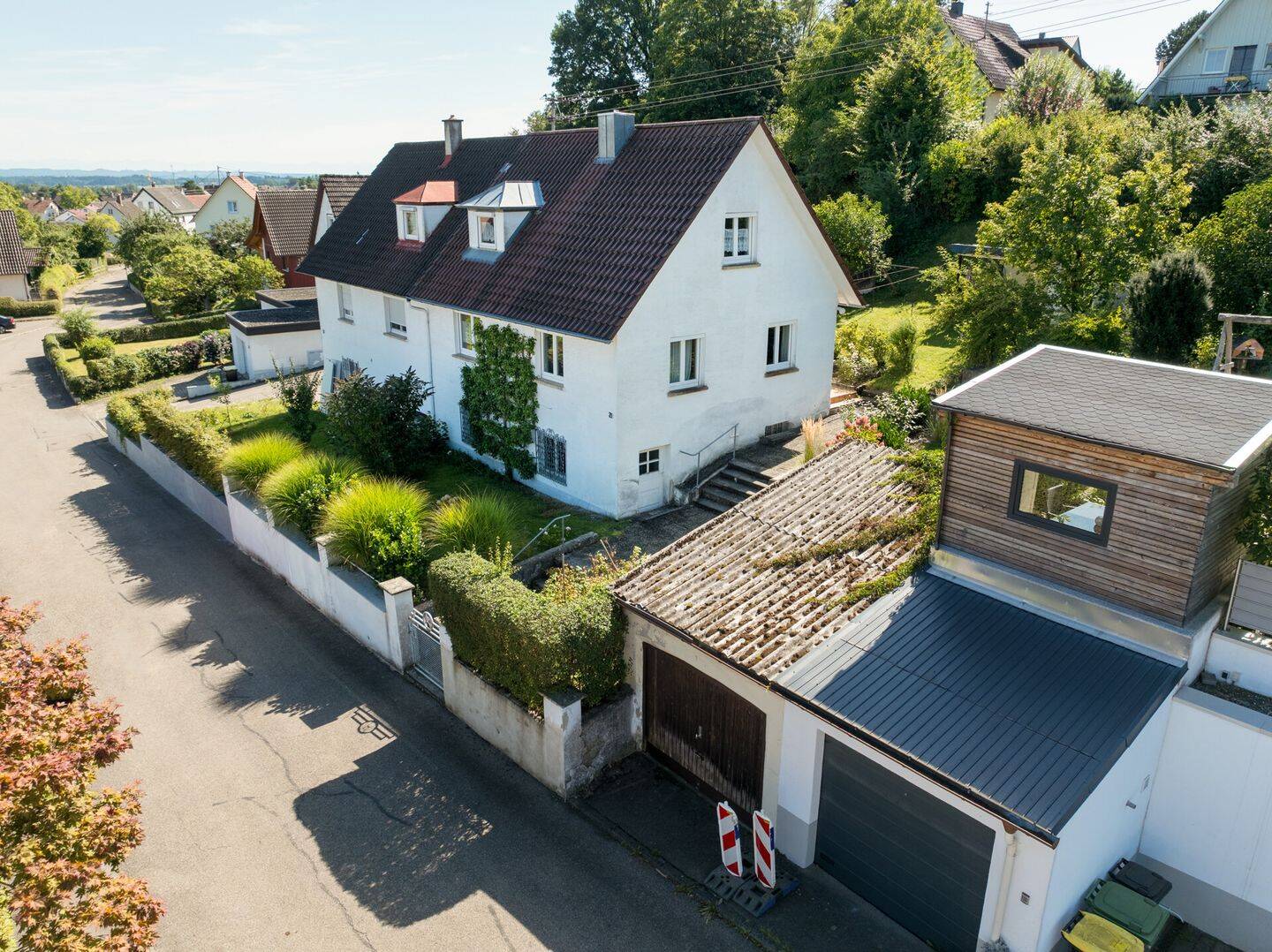 Bild 10