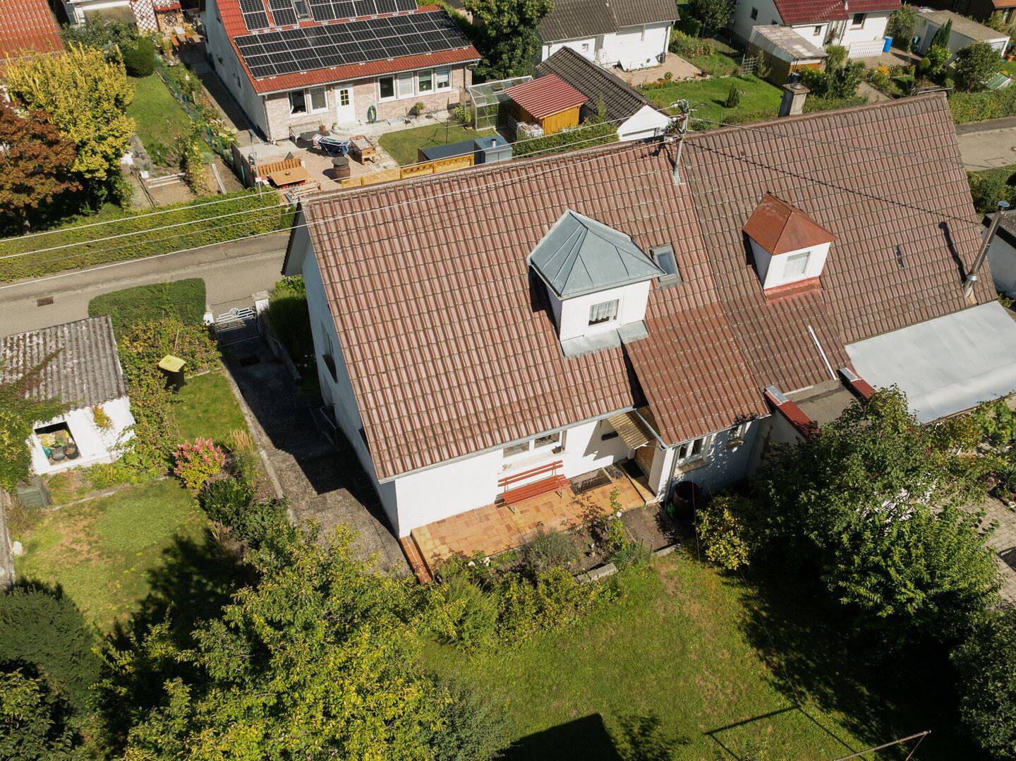 Bild 11