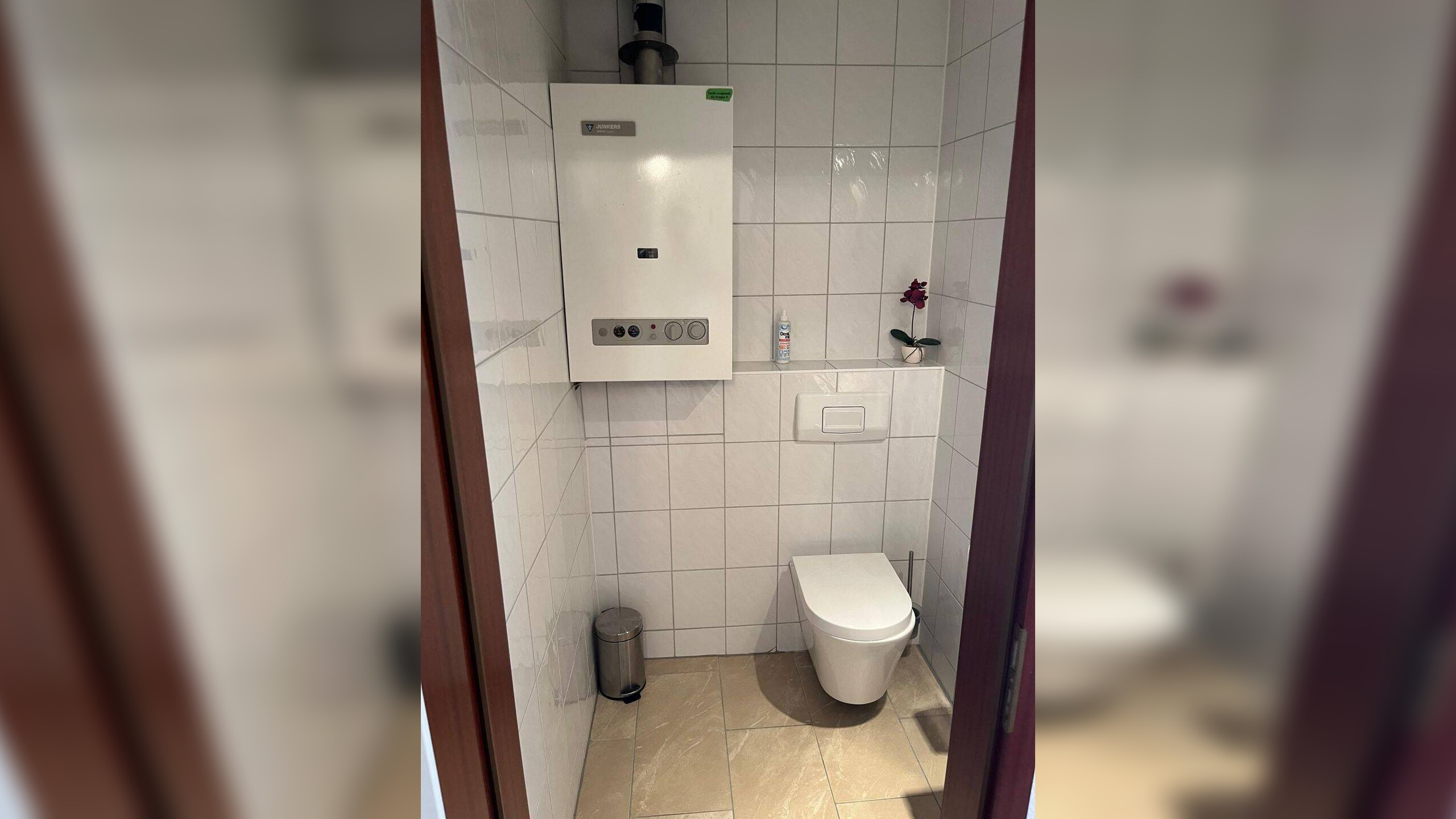 Bild 9