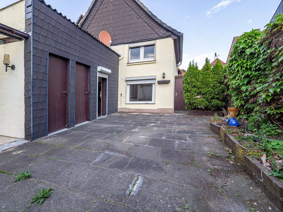 Bild 11