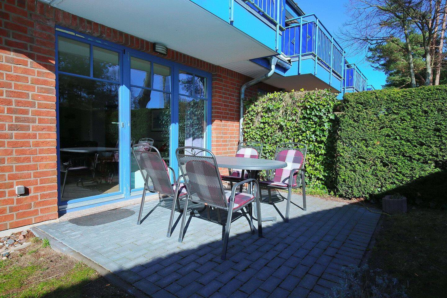 Bild 6