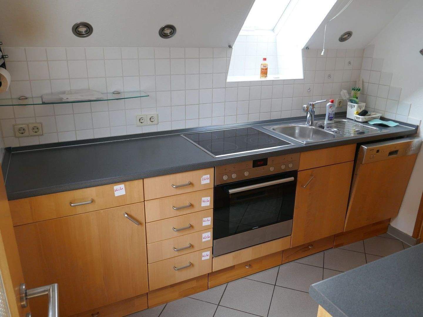 Bild 6