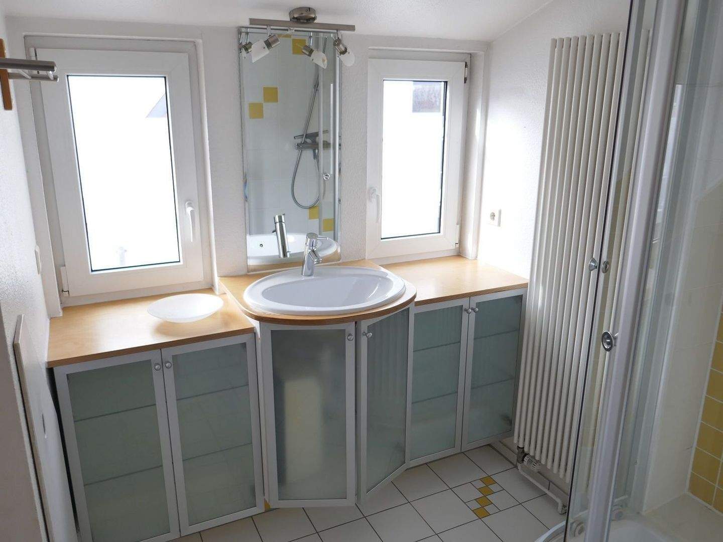 Bild 9