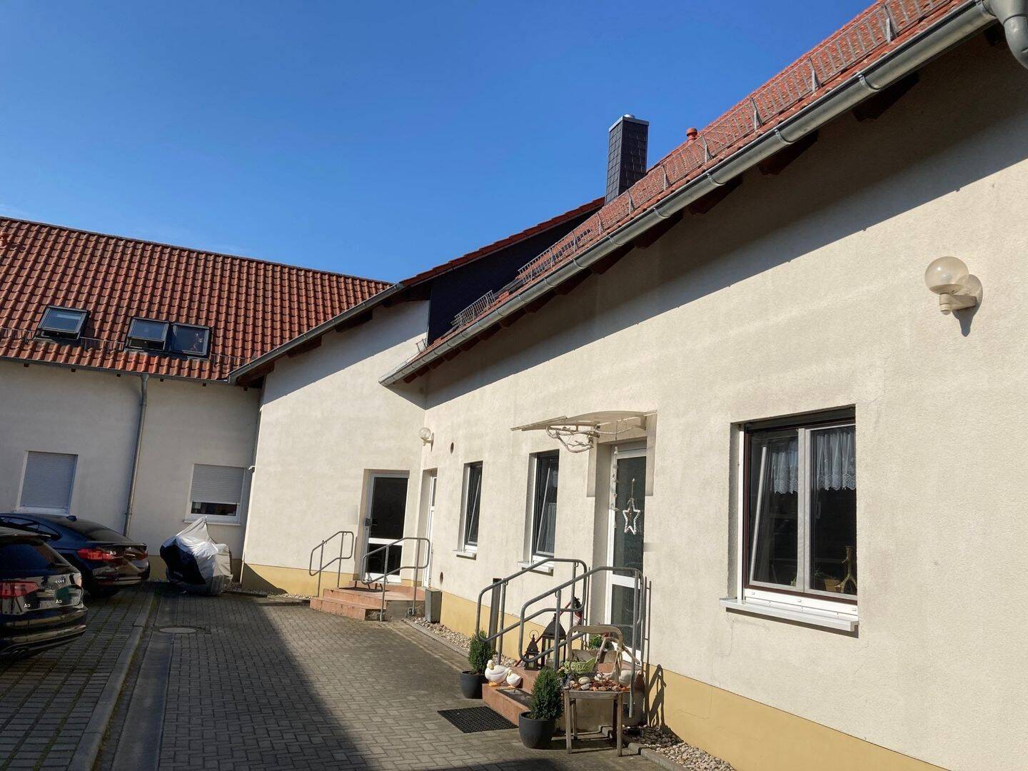 Bild 3