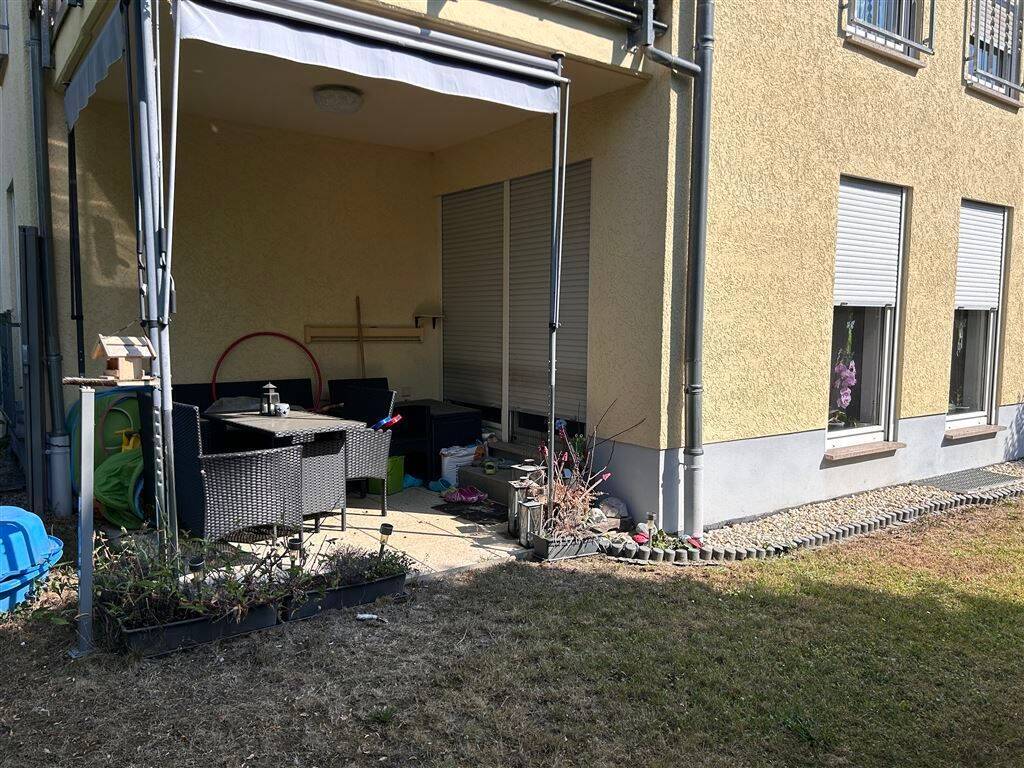 Bild 6