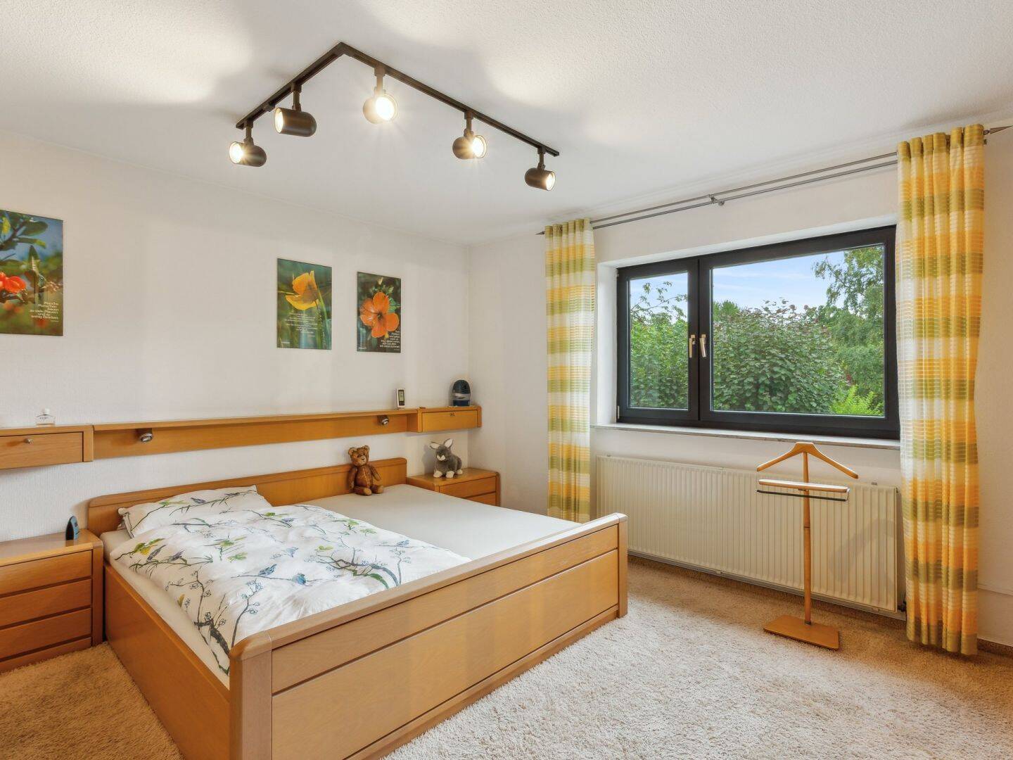 Bild 9
