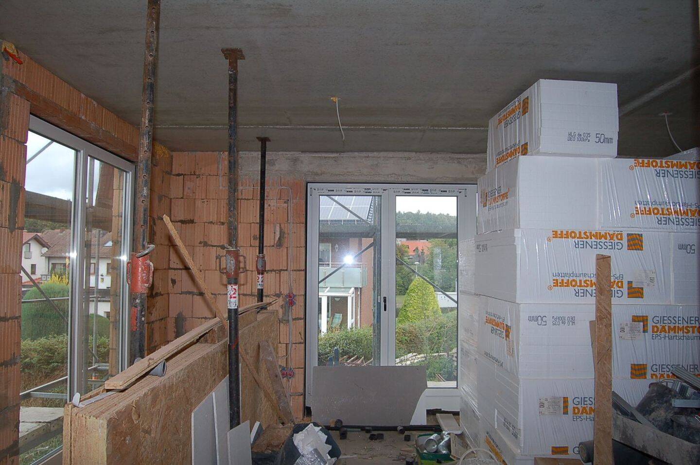 Bild 9