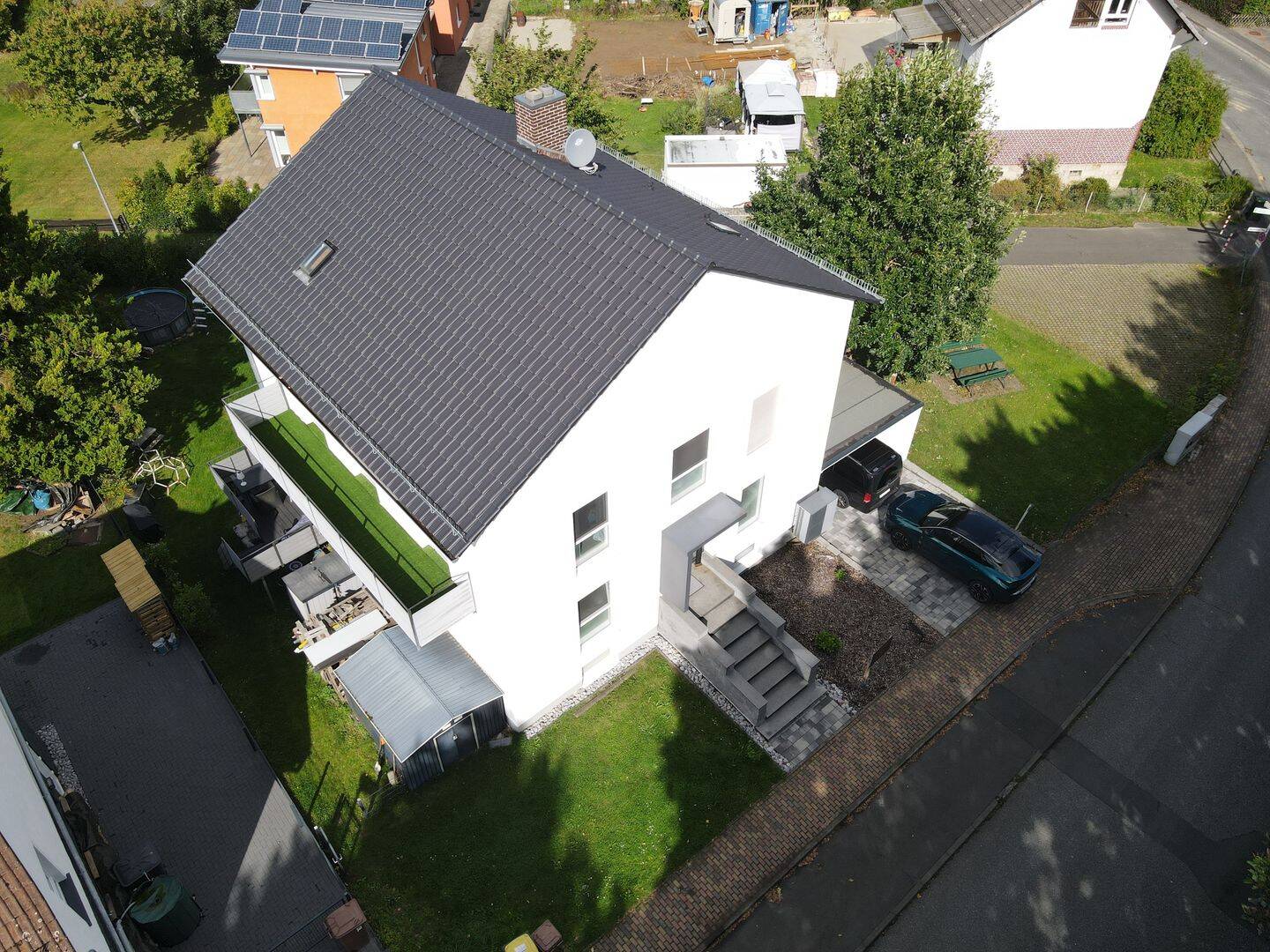 Bild 3