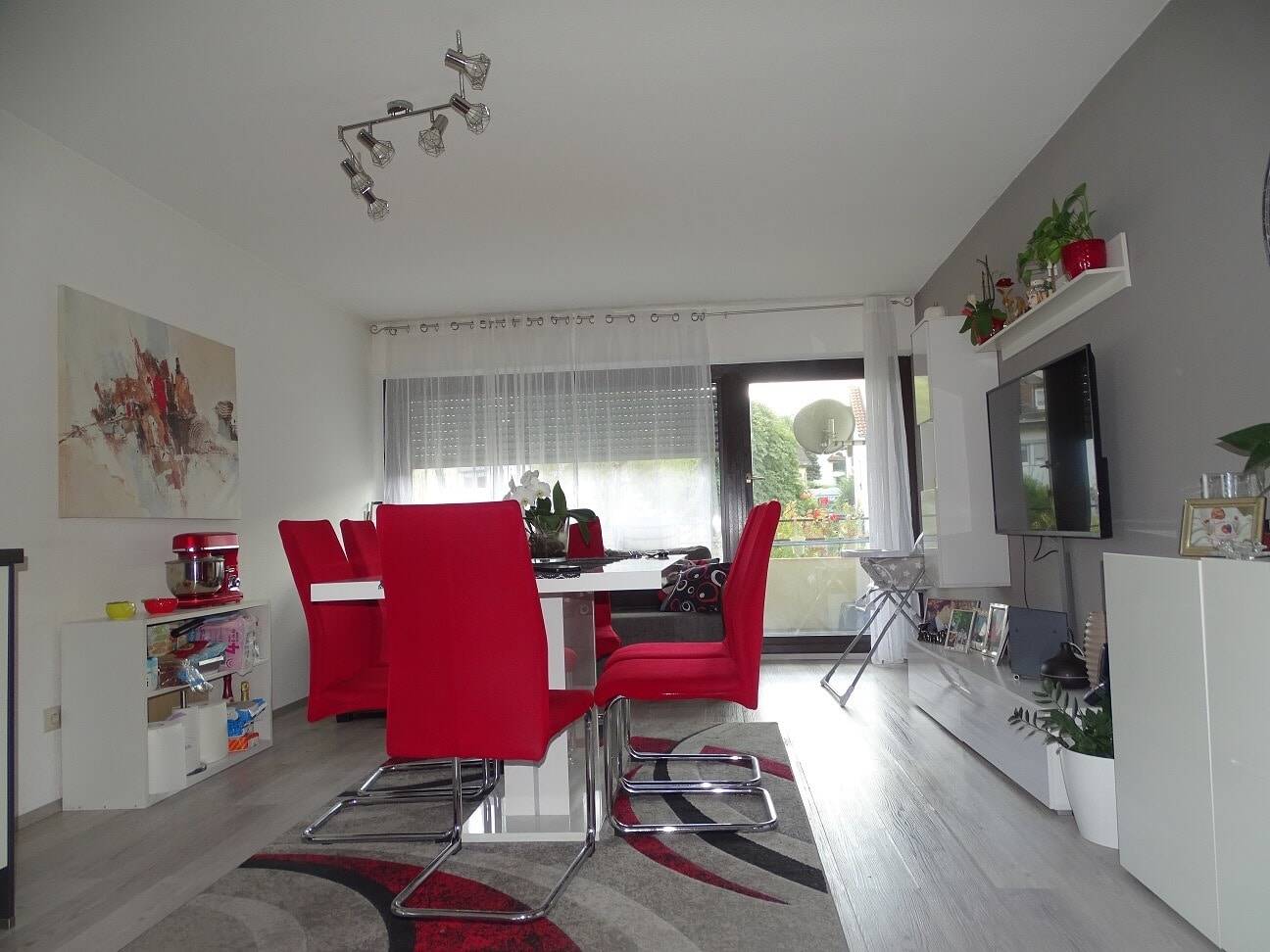 Bild 6