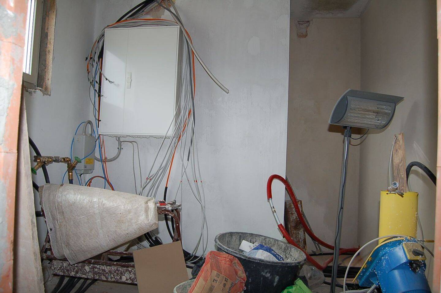 Bild 11