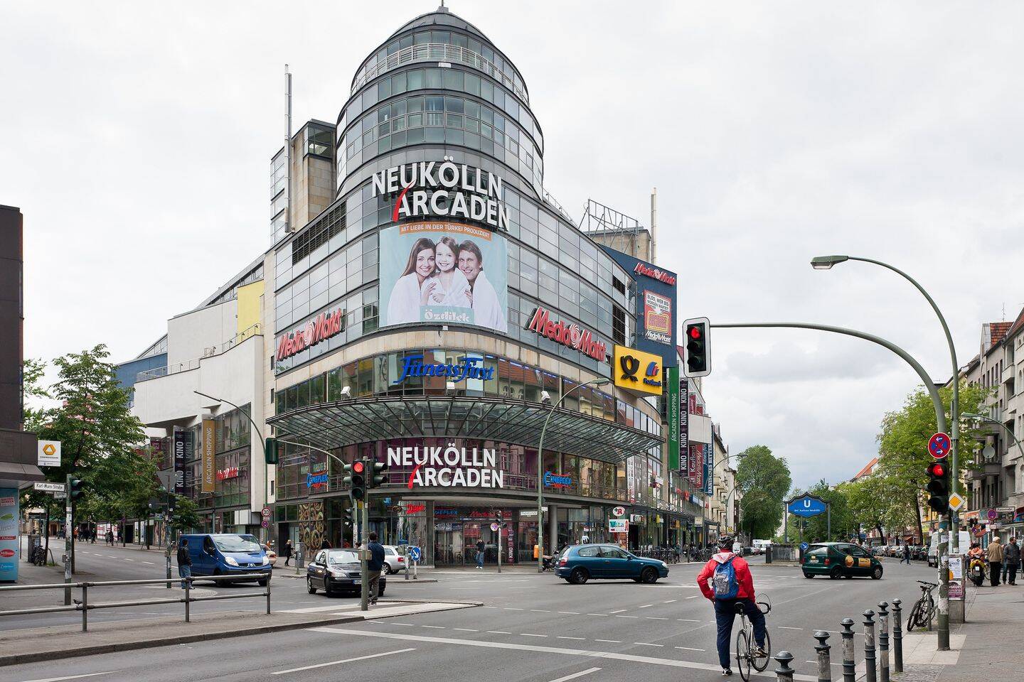Bild 8