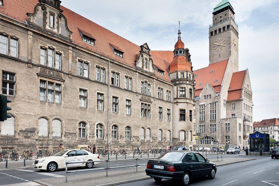 Bild 9