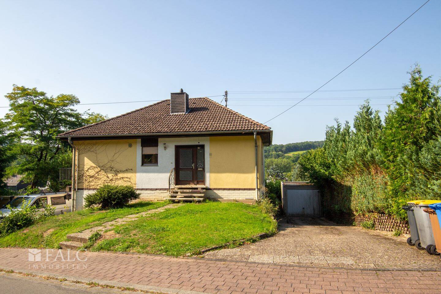 Bild 3