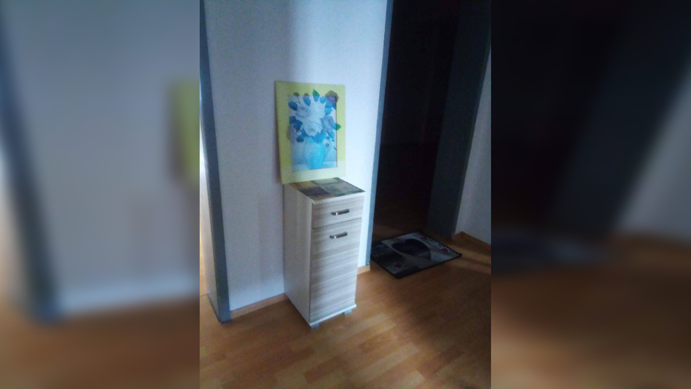 Bild 7