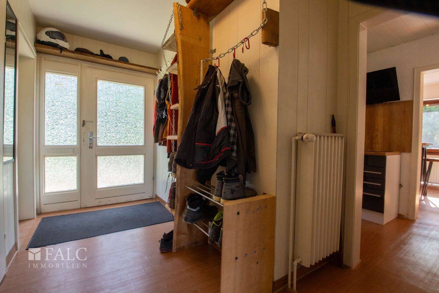 Bild 8