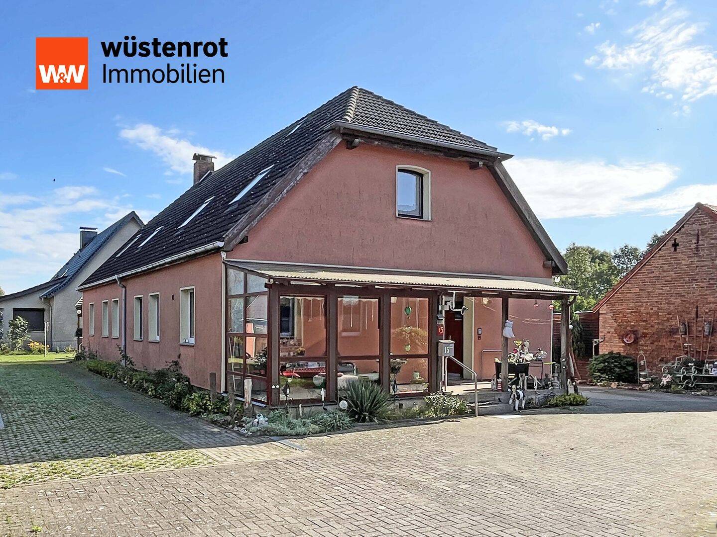 Bild 9